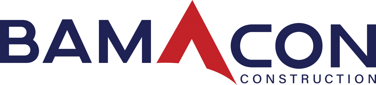 Bamacon-Construction-Logo-12
