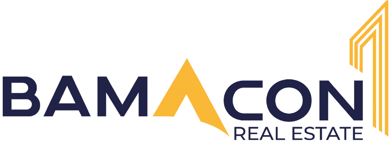 bamacon realestate logo 3
