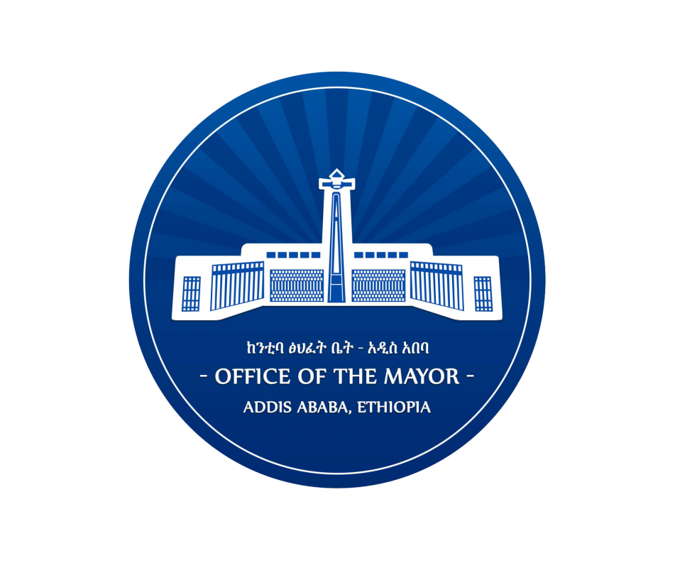 mayors-office-2024-01-18-10