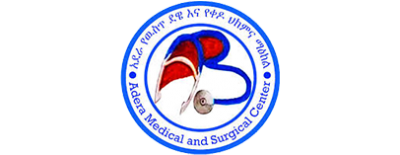 adera medical and surgical center 2