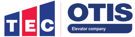 TEC and OTIS logo 2 (2)